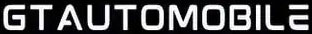 GTAutomobile Logo