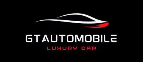 GTAutomobile Logo
